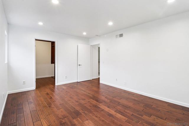 MLS #250019951SD image #26