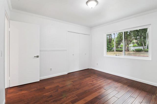 MLS #250019951SD image #28