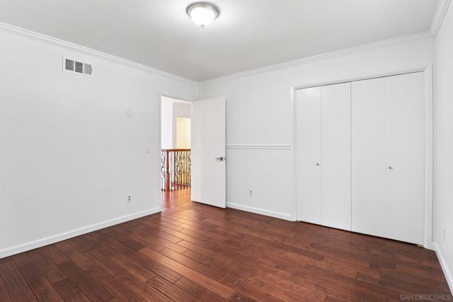 MLS #250019951SD image #29