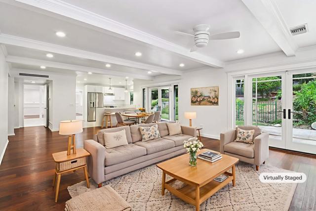 MLS #250019951SD image #3