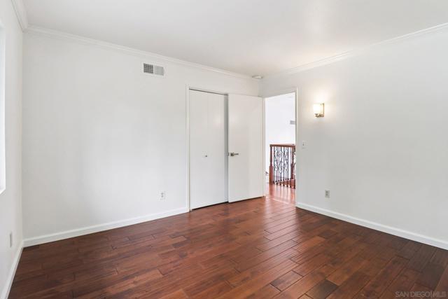 MLS #250019951SD image #30