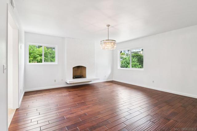 MLS #250019951SD image #31