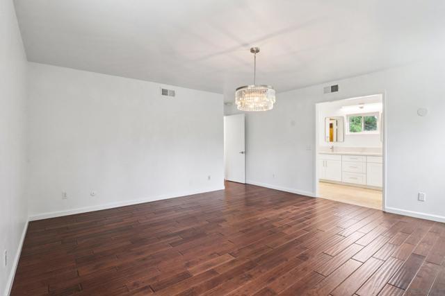 MLS #250019951SD image #33