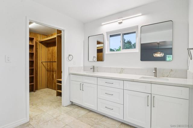 MLS #250019951SD image #34