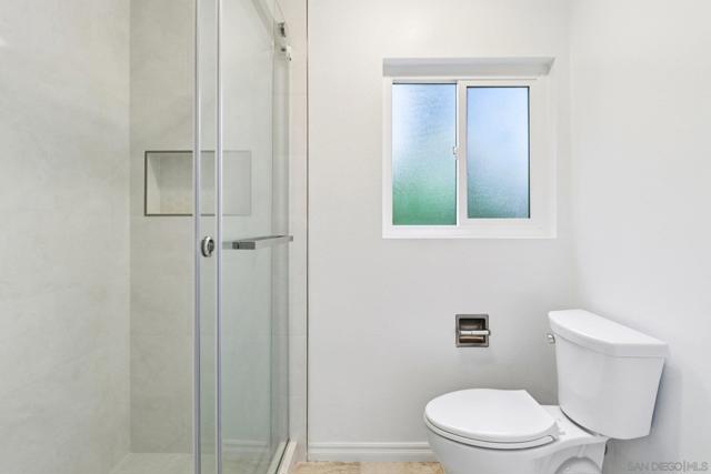 MLS #250019951SD image #35