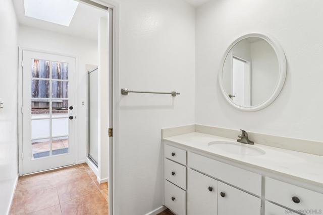 MLS #250019951SD image #36