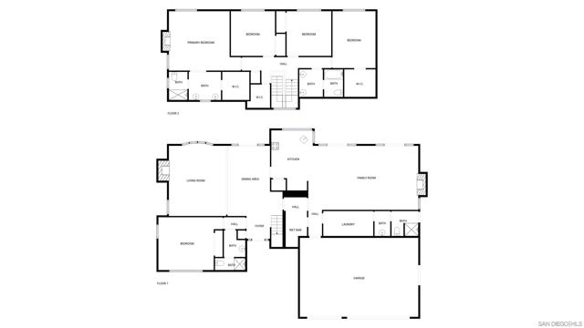 MLS #250019951SD image #37