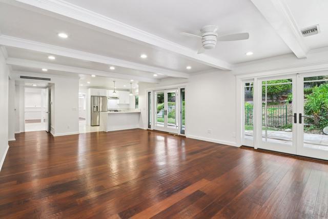 MLS #250019951SD image #5