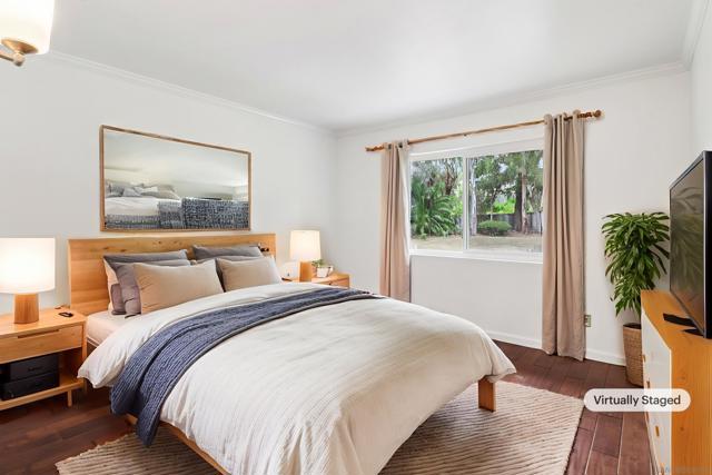 MLS #250019951SD image #6