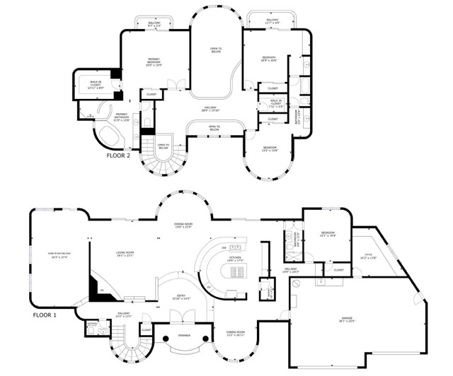 MLS #250020382SD image #1