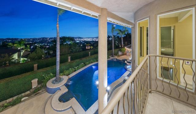MLS #250020382SD image #11