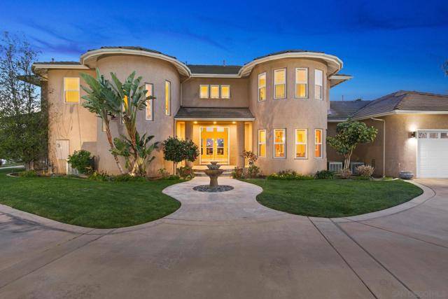 MLS #250020382SD image #13