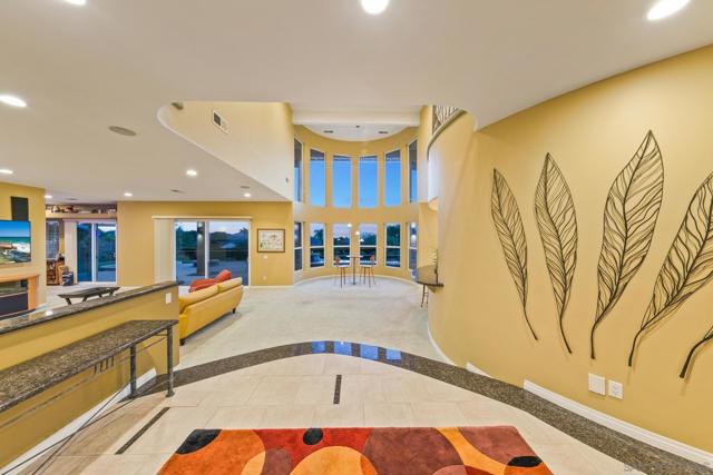 MLS #250020382SD image #16