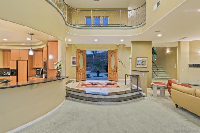 MLS #250020382SD image #17