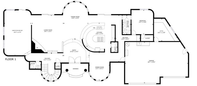 MLS #250020382SD image #2