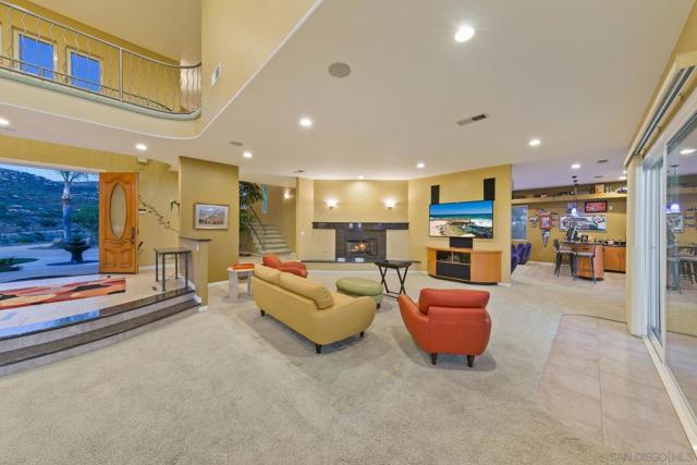 MLS #250020382SD image #20