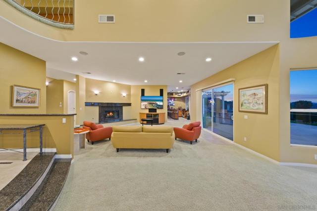 MLS #250020382SD image #21