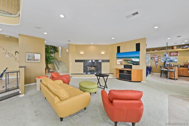 MLS #250020382SD image #22