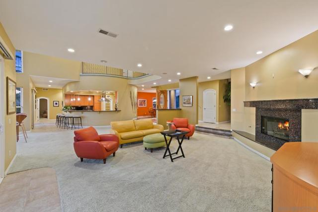 MLS #250020382SD image #23
