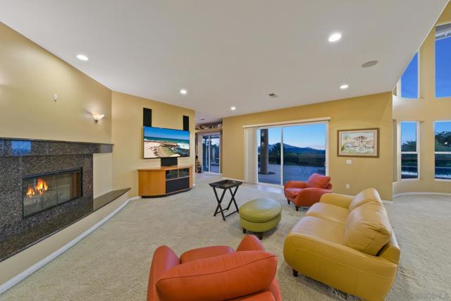 MLS #250020382SD image #24