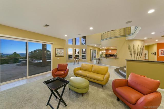 MLS #250020382SD image #25