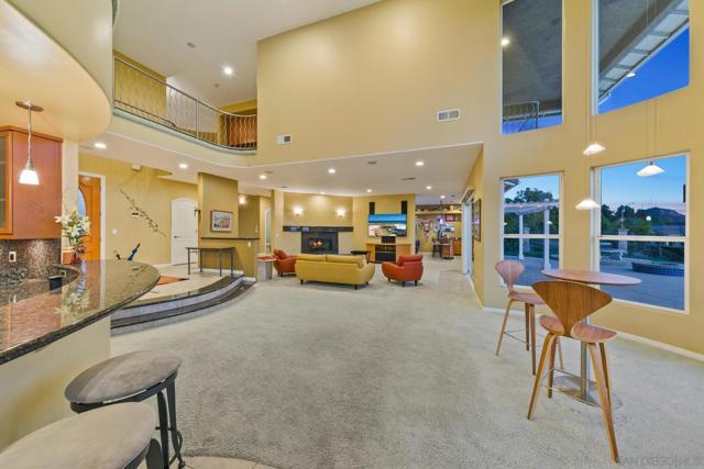 MLS #250020382SD image #26