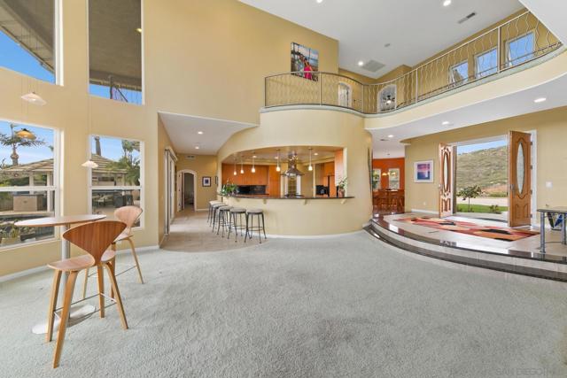 MLS #250020382SD image #28