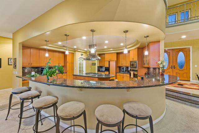 MLS #250020382SD image #29
