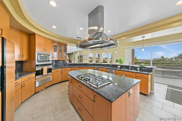 MLS #250020382SD image #31