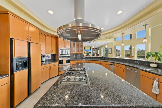 MLS #250020382SD image #33