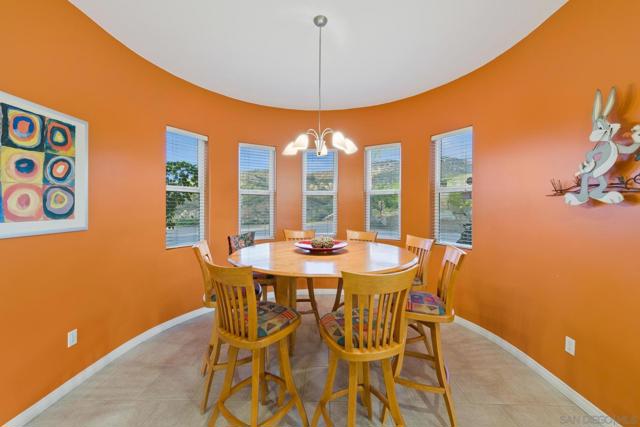 MLS #250020382SD image #34