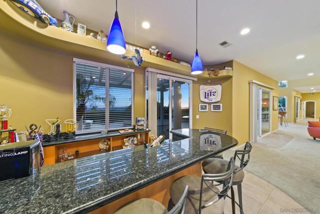 MLS #250020382SD image #35