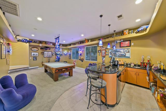 MLS #250020382SD image #36