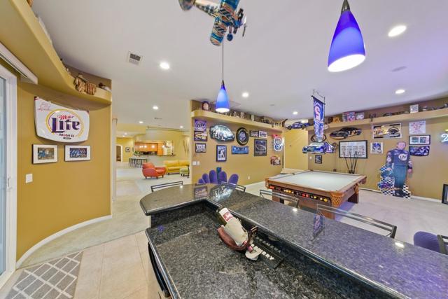 MLS #250020382SD image #37