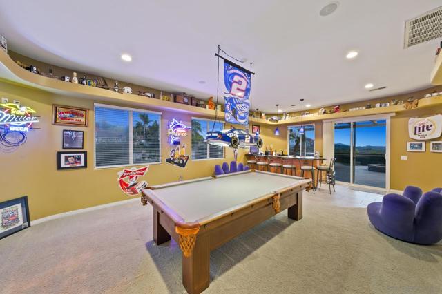 MLS #250020382SD image #38