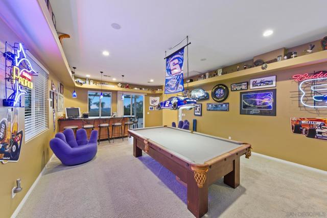 MLS #250020382SD image #39