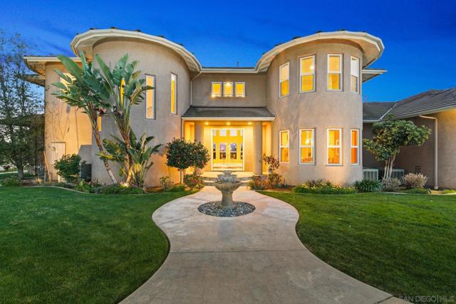 MLS #250020382SD image #4
