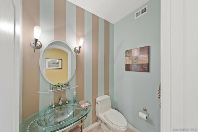 MLS #250020382SD image #40