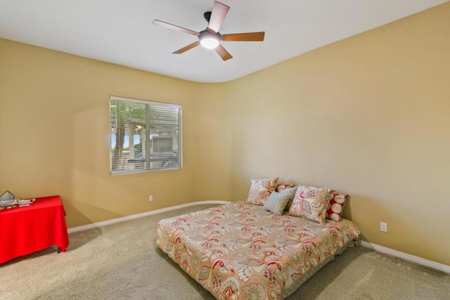 MLS #250020382SD image #41