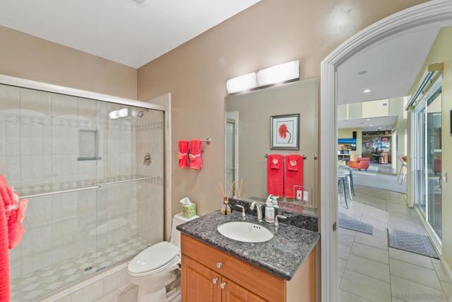 MLS #250020382SD image #42