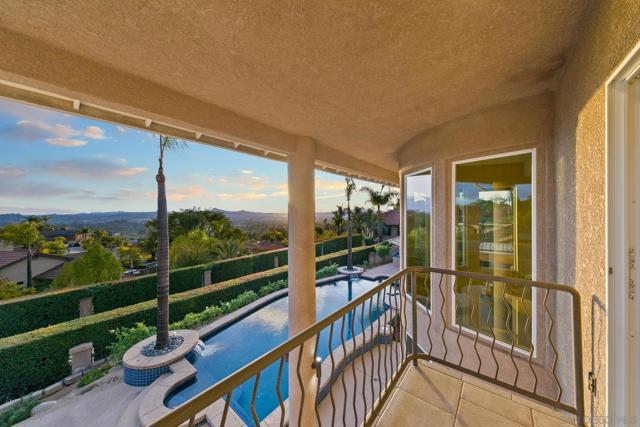 MLS #250020382SD image #43