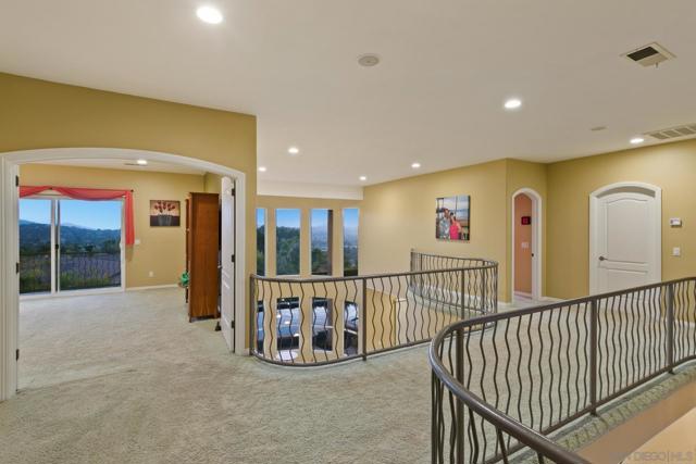 MLS #250020382SD image #45