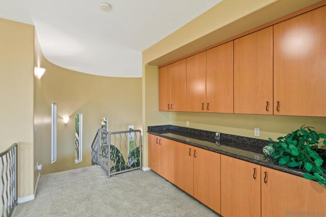 MLS #250020382SD image #46