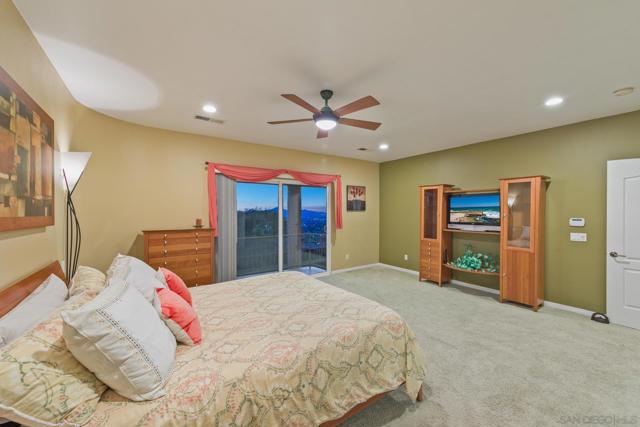 MLS #250020382SD image #47