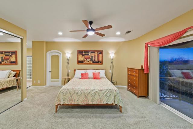 MLS #250020382SD image #48