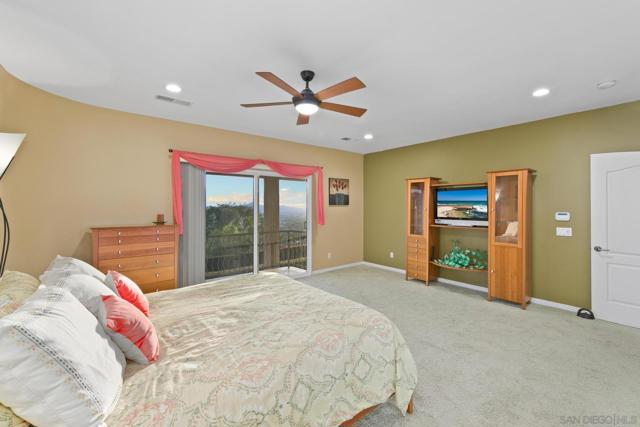 MLS #250020382SD image #49