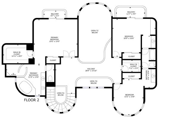 MLS #250020382SD image #5