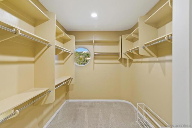 MLS #250020382SD image #51