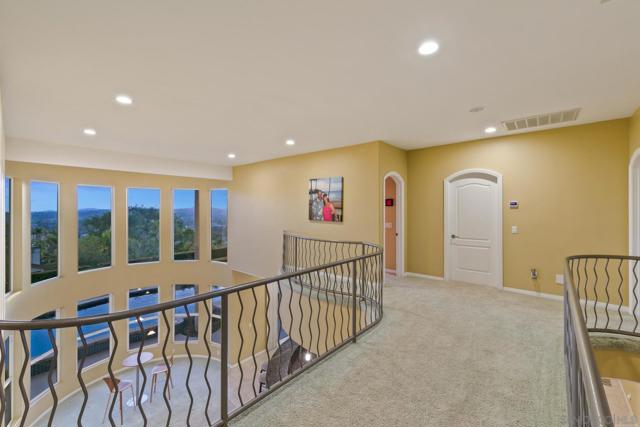 MLS #250020382SD image #52