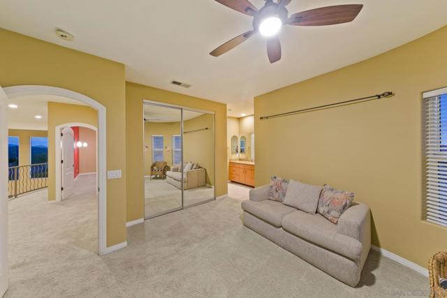 MLS #250020382SD image #53